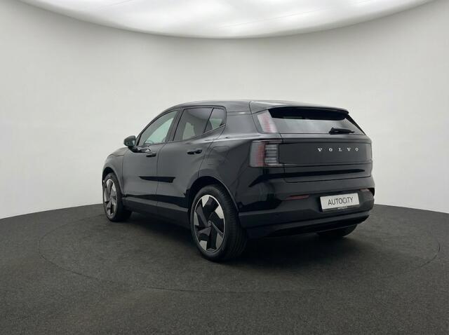 Volvo EX30 Ultra Single Extended Range 69kwh 272pk Pano l 360 Camera l Wint