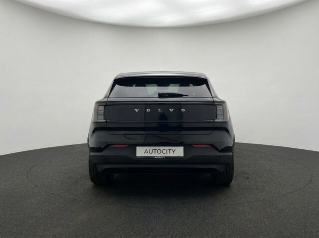 Volvo EX30 Ultra Single Extended Range 69kwh 272pk Pano l 360 Camera l Wint