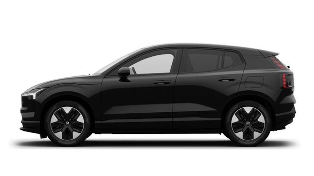 Volvo EX30 P3 Long Range Plus Europa 69 kWh | Adaptive Cruise | BLIS | Parkeercamera | Harman/Kardon | Elektrisch verstelbare stoelen | Stuur en Stoelverwarming |