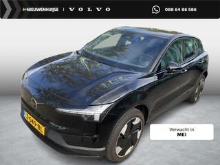 volvo-ex30-single-motor-extended-ra
