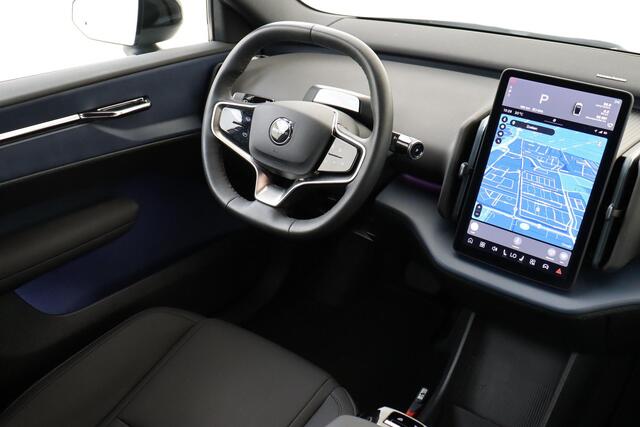 Volvo EX30 SINGLE MOTOR EXTENDED RANGE PLUS 69 kWh -CLIMATE|HARMAN/KARDON|CARPLAY|CAMERA|ADAP.CRUISE