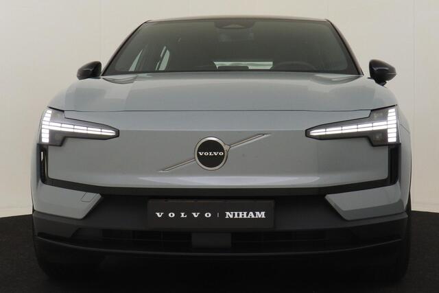 Volvo EX30 SINGLE MOTOR EXTENDED RANGE PLUS 69 kWh -CLIMATE|HARMAN/KARDON|CARPLAY|CAMERA|ADAP.CRUISE