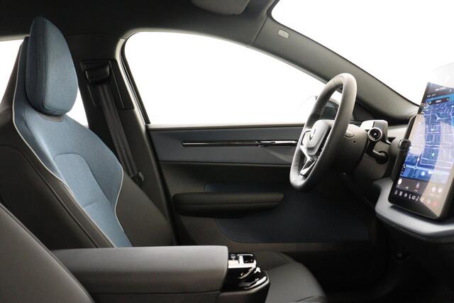 Volvo EX30 SINGLE MOTOR CORE 51 kWh -CLIMATE|CARPLAY|CAMERA|ADAP.CRUISE|SoH:98%
