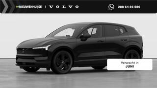 volvo-ex30-p5-long-range-plus-black