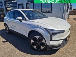 volvo-ex30-single-motor-extended-ra