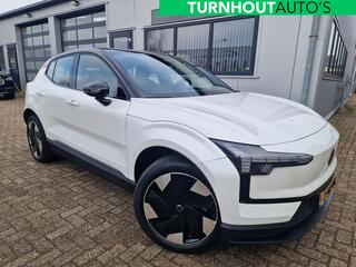 volvo-ex30-single-motor-extended-ra