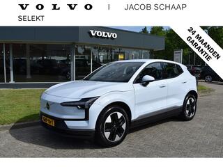volvo-ex30-extended-range-272pk-cor
