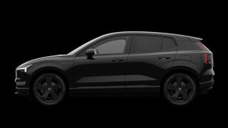 volvo-ex30-p5-long-range-plus-black
