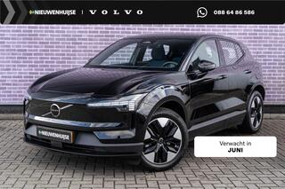 volvo-ex30-p3-plus-europa-51-kwh--
