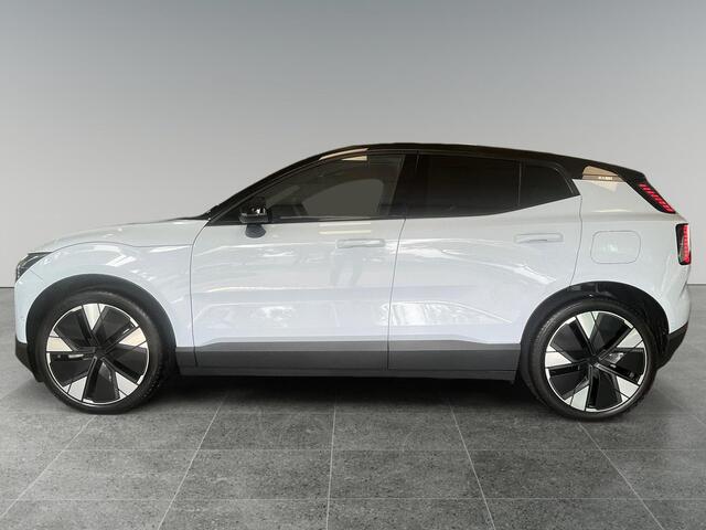 Volvo EX30 Twin Motor Performance Ultra 69 kWh