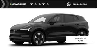 volvo-ex30-p3-plus-europa-51-kwh--