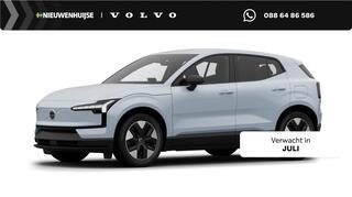 volvo-ex30-p3-plus-europa-51-kwh--