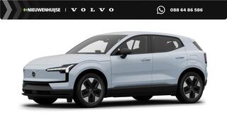 volvo-ex30-p3-plus-europa-51-kwh--