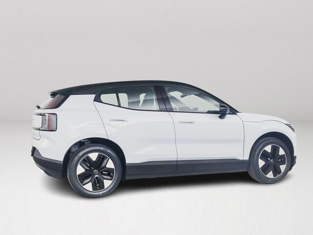 Volvo EX30 P3 Long Range Plus Europa 69 kWh | Parkeercamera | Harman Kardon | Stoel- en Stuurverwarming | Elektrische stoelen