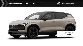 volvo-ex30-cross-country-p5-long-ra