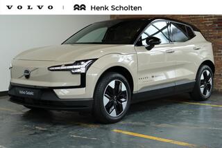 volvo-ex30-p3-plus-europa-51-kwh--