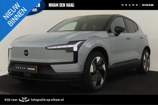 volvo-ex30-single-motor-extended-ra