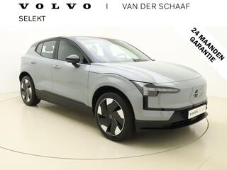 volvo-ex30-extended-range-plus---ha