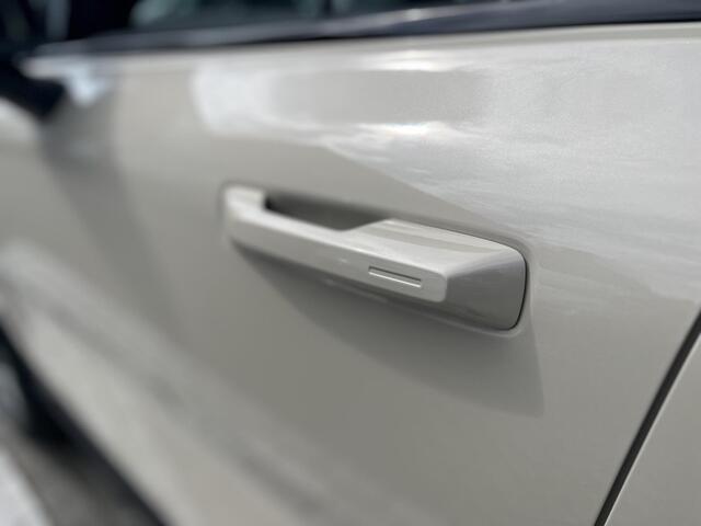 Volvo EX30 P3 Plus Europa 51 kWh | Climate Pack | Keyless Entry | Apple Carplay | Harman / Kardon | Adaptive Cruise Control |