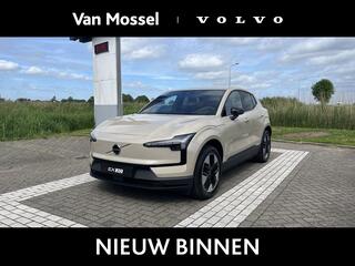 volvo-ex30-p3-plus-europa-51-kwh--