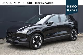 volvo-ex30-p3-plus-europa-51-kwh---