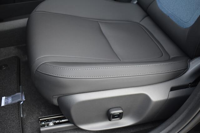 Volvo EX30 Extended Range 272PK Plus Black Ed. Europa 69 kWh | 20'' |