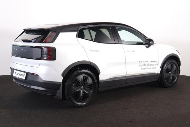 Volvo EX30 Cross Country Twin Motor Performance Ultra 69 kWh