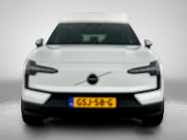 Volvo EX30 Single Motor Extended Range Core 69 kWh