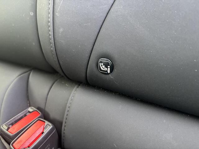 Volvo EX30 Single Motor Extended Range Plus 69 kWh