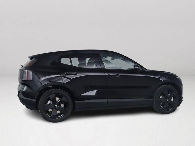 Volvo EX30 Twin Motor Performance Ultra Europa Sport 69 kWh | Panoramadak | 360° camera | Harman Kardon | Stoel- en Stuurverwarming
