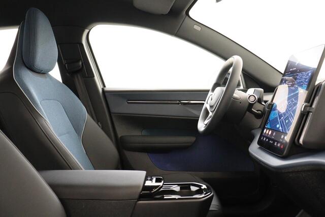Volvo EX30 SINGLE MOTOR EXTENDED RANGE PLUS 69 kWh -HARMAN/KARDON|CAMERA|ADAP.CRUISE|BLIS|SoH:98%