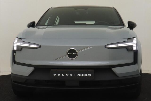 Volvo EX30 SINGLE MOTOR EXTENDED RANGE PLUS 69 kWh -HARMAN/KARDON|CAMERA|ADAP.CRUISE|BLIS|SoH:98%