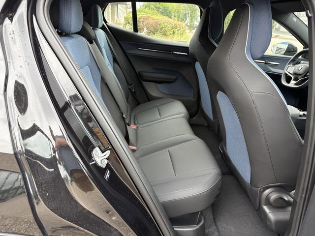 Volvo EX30 Single Core 51 kWh