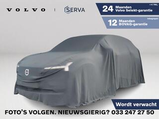 volvo-ex30-twin-motor-performance-u