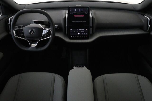 Volvo EX30 CROSS COUNTRY TWIN MOTOR PERFORMANCE ULTRA 69 kWh -PANO.DAK|HARMAN/KARDON|PRIVACY.GLAS|360°CAM|POWER-SEATS|AUT.PARKEREN|PINE