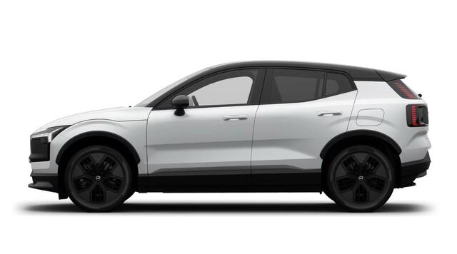Volvo EX30 Cross Country P5 Long Range Plus Europa 69 kWh | Getint Glas | Harman/Kardon | Power Seats | Stoel & Stuurverwarming | 19" | Digital Key |