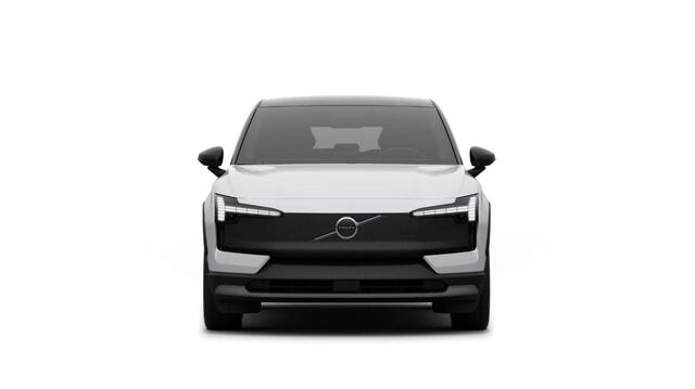 Volvo EX30 Cross Country P5 Long Range Plus Europa 69 kWh | Getint Glas | Harman/Kardon | Power Seats | Stoel & Stuurverwarming | 19" | Digital Key |