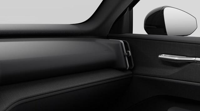 Volvo EX30 Cross Country P5 Long Range Plus Europa 69 kWh | Getint Glas | Harman/Kardon | Power Seats | Stoel & Stuurverwarming | 19" | Digital Key |