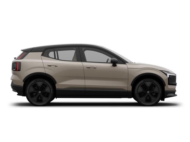 Volvo EX30 Cross Country P5 Long Range Plus Europa 69 kWh | Parkeercamera | Harman Kardon | Stoel- en stuurverwarming | Elektrische stoelen