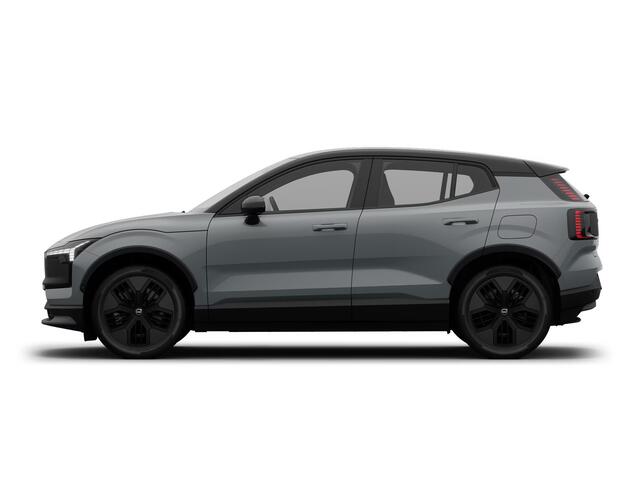 Volvo EX30 Cross Country P5 Long Range Plus Europa 69 kWh | Parkeercamera | Harman Kardon | Stoel- en stuurverwarming | Elektrische stoelen