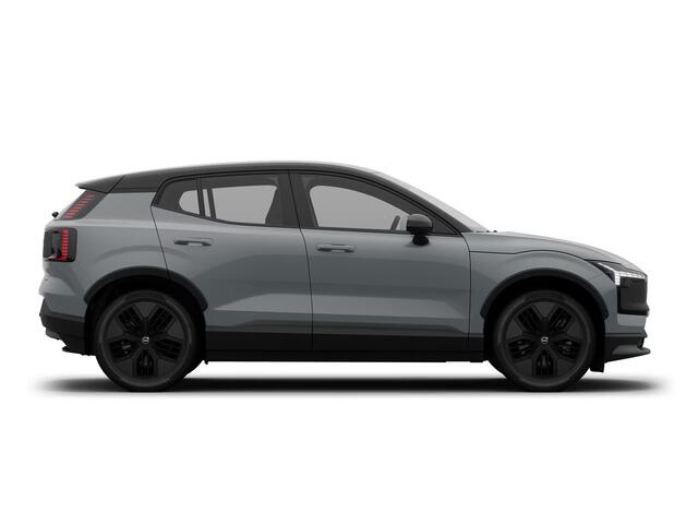 Volvo EX30 Cross Country P5 Long Range Plus Europa 69 kWh | Parkeercamera | Harman Kardon | Stoel- en stuurverwarming | Elektrische stoelen