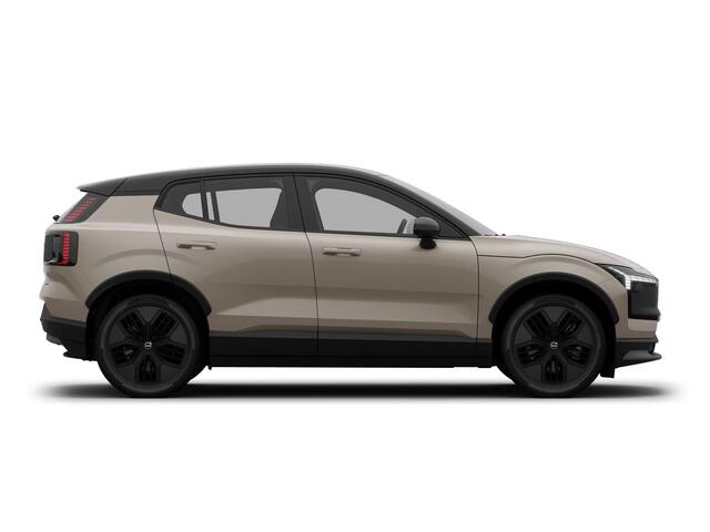 Volvo EX30 Cross Country P5 Long Range Plus Europa 69 kWh | Parkeercamera | Harman Kardon | Stoel- en stuurverwarming | Elektrische stoelen