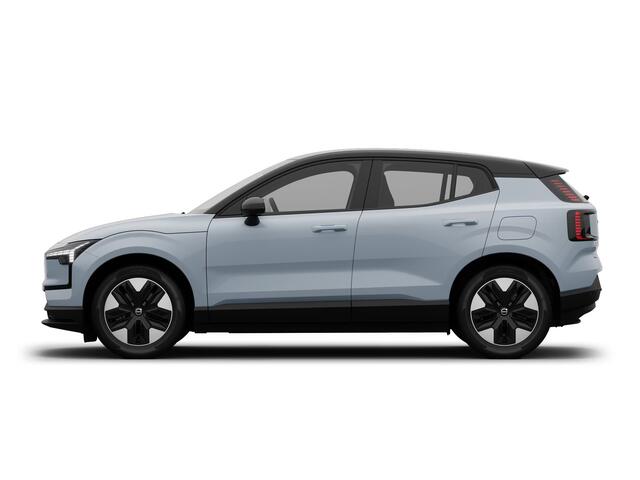 Volvo EX30 P3 Long Range Plus Europa 69 kWh | Parkeercamera | Harman Kardon | Stoel- en stuurverwarming | Elektrische stoelen