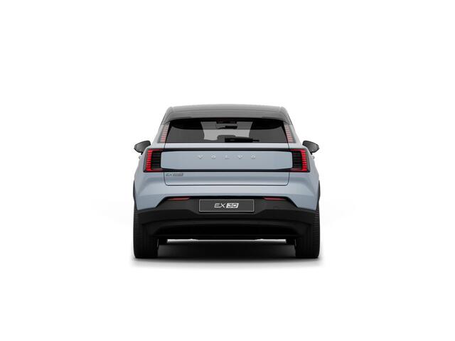 Volvo EX30 P3 Long Range Plus Europa 69 kWh | Parkeercamera | Harman Kardon | Stoel- en stuurverwarming | Elektrische stoelen