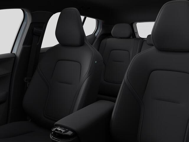 Volvo EX30 P3 Long Range Plus Europa 69 kWh | Parkeercamera | Harman Kardon | Stoel- en stuurverwarming | Elektrische stoelen