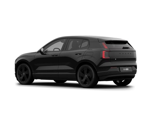 Volvo EX30 P3 Long Range Plus Europa 69 kWh | Parkeercamera | Harman Kardon | Stoel- en stuurverwarming | Elektrische stoelen