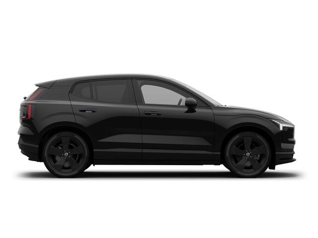 Volvo EX30 P3 Long Range Plus Europa 69 kWh | Parkeercamera | Harman Kardon | Stoel- en stuurverwarming | Elektrische stoelen