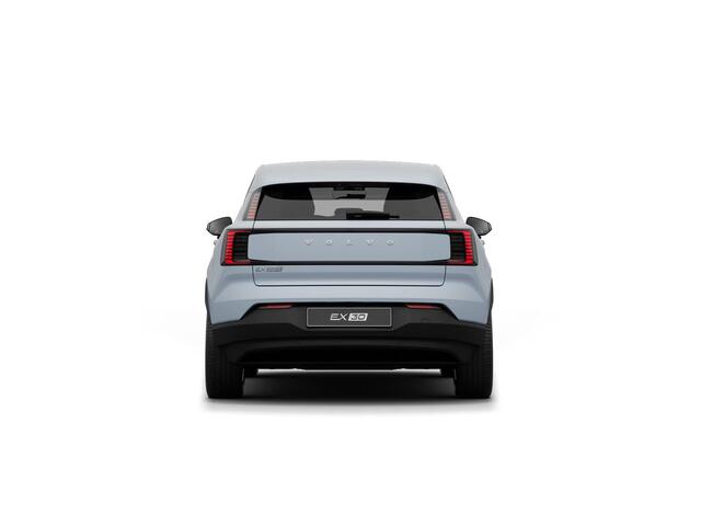 Volvo EX30 P3 Long Range Plus Europa 69 kWh | Parkeercamera | Harman Kardon | Stoel- en stuurverwarming | Elektrische stoelen