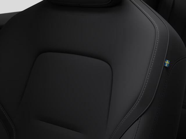 Volvo EX30 P3 Long Range Plus Europa 69 kWh | Parkeercamera | Harman Kardon | Stoel- en stuurverwarming | Elektrische stoelen
