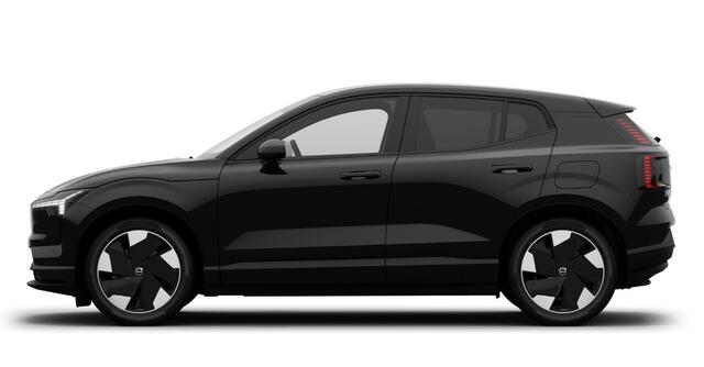 Volvo EX30 P3 150PK Automaat Long Range Plus Europa 69 kWh